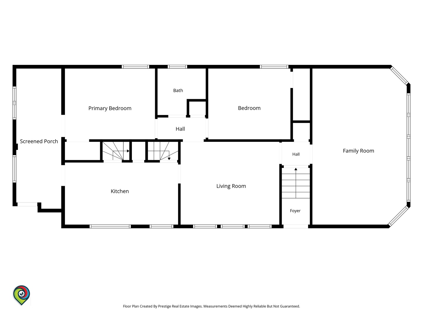 10416 S Sangamon Street Property Photo 29