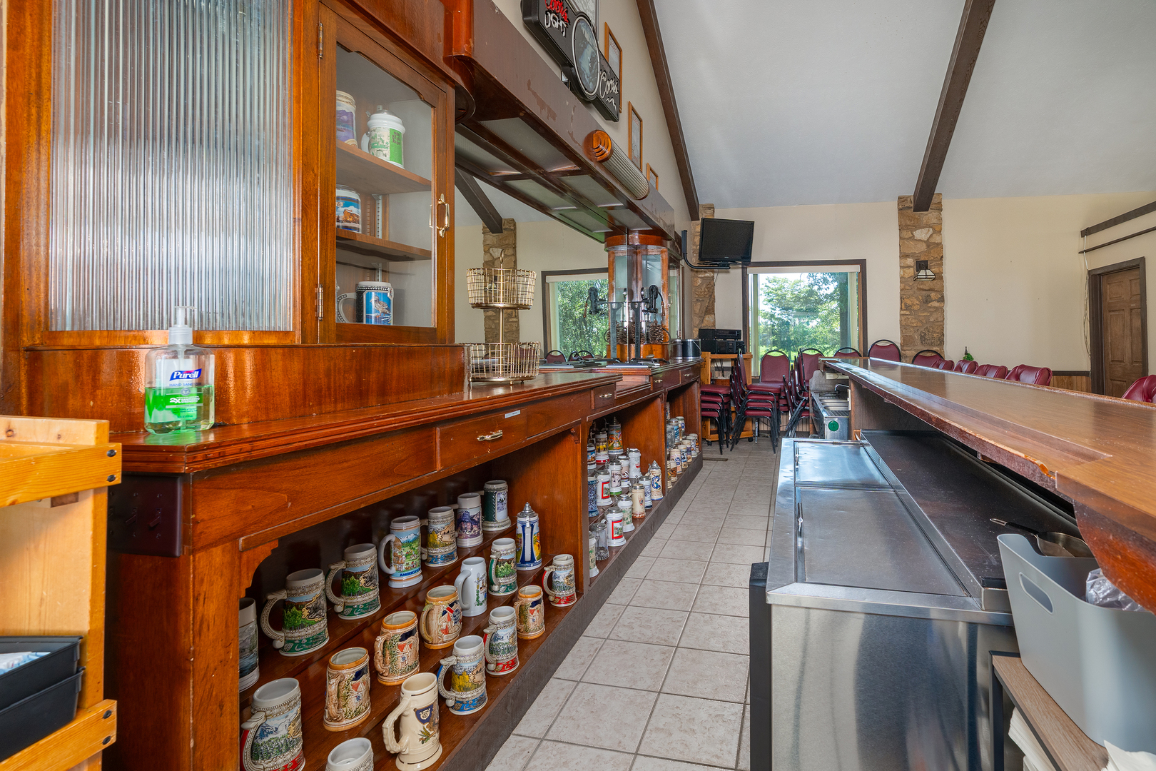 208 Silver Bullet Drive Property Photo 14