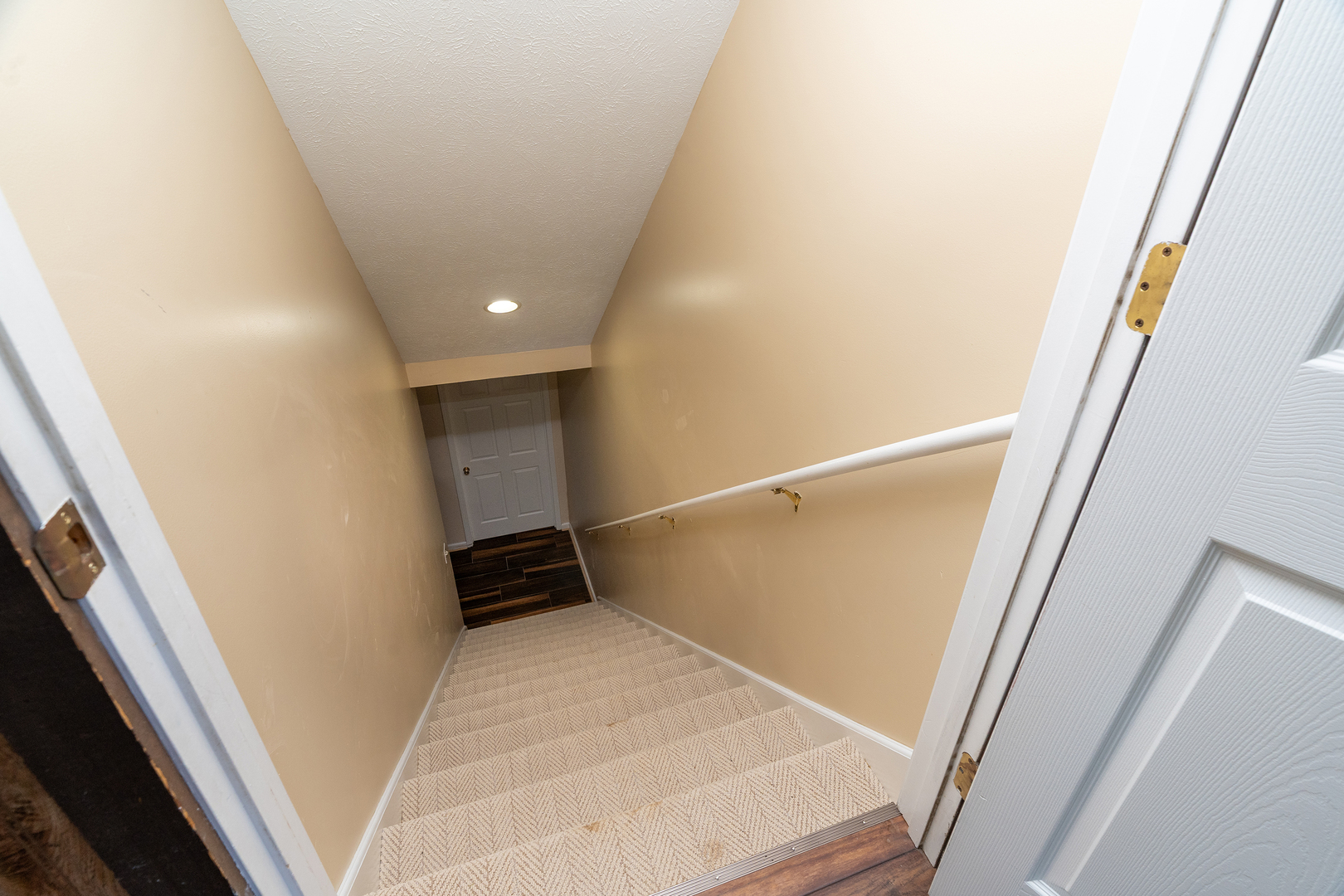 208 Silver Bullet Drive Property Photo 19