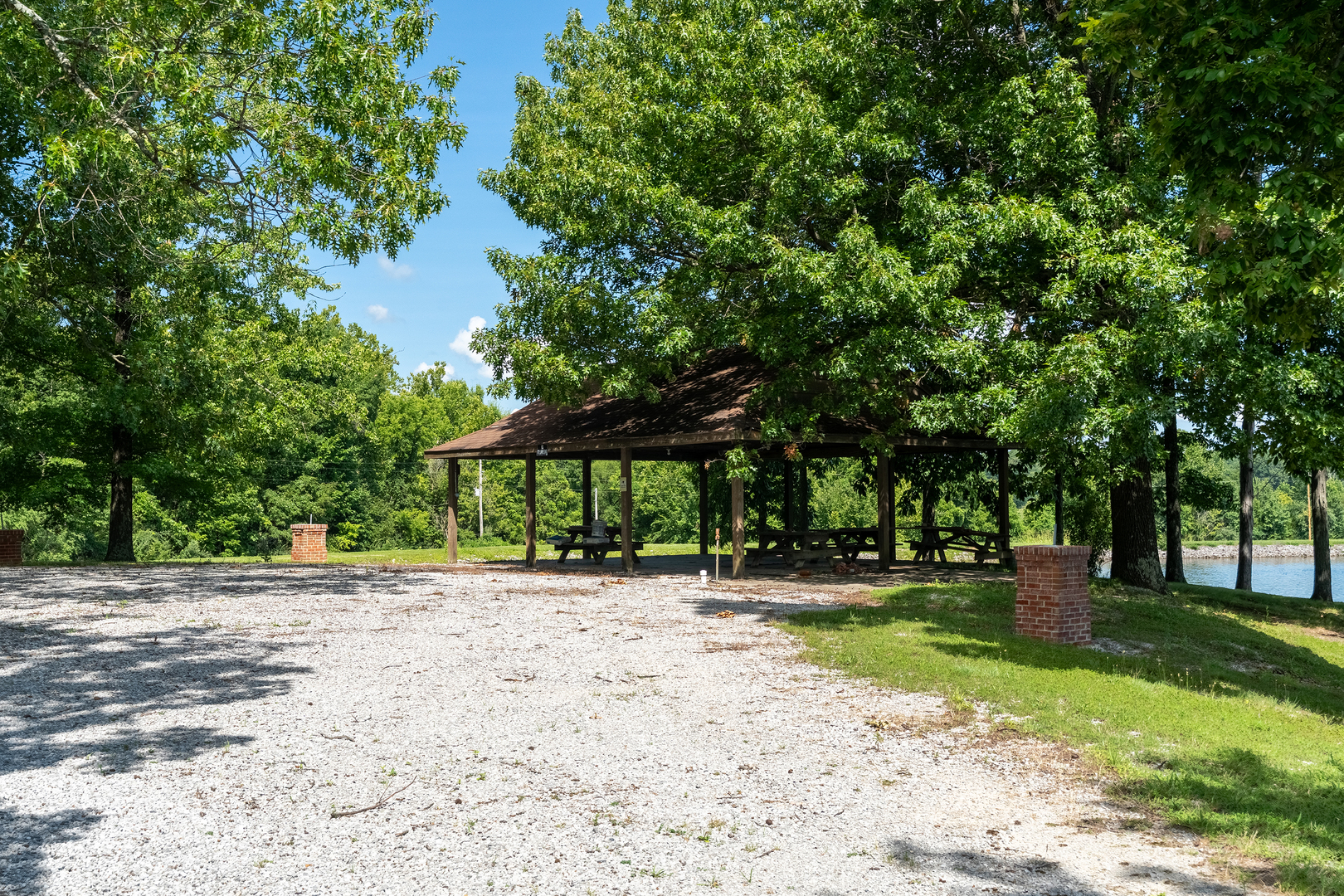 208 Silver Bullet Drive Property Photo 39