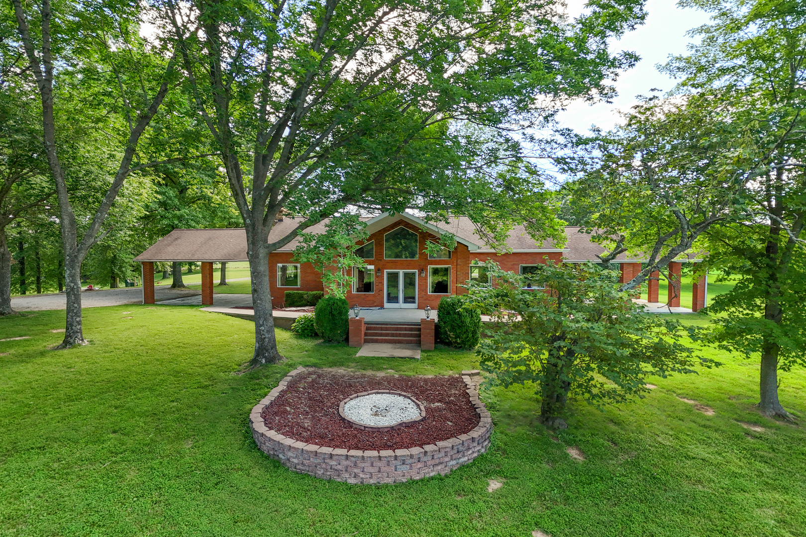 208 Silver Bullet Drive Property Photo 41