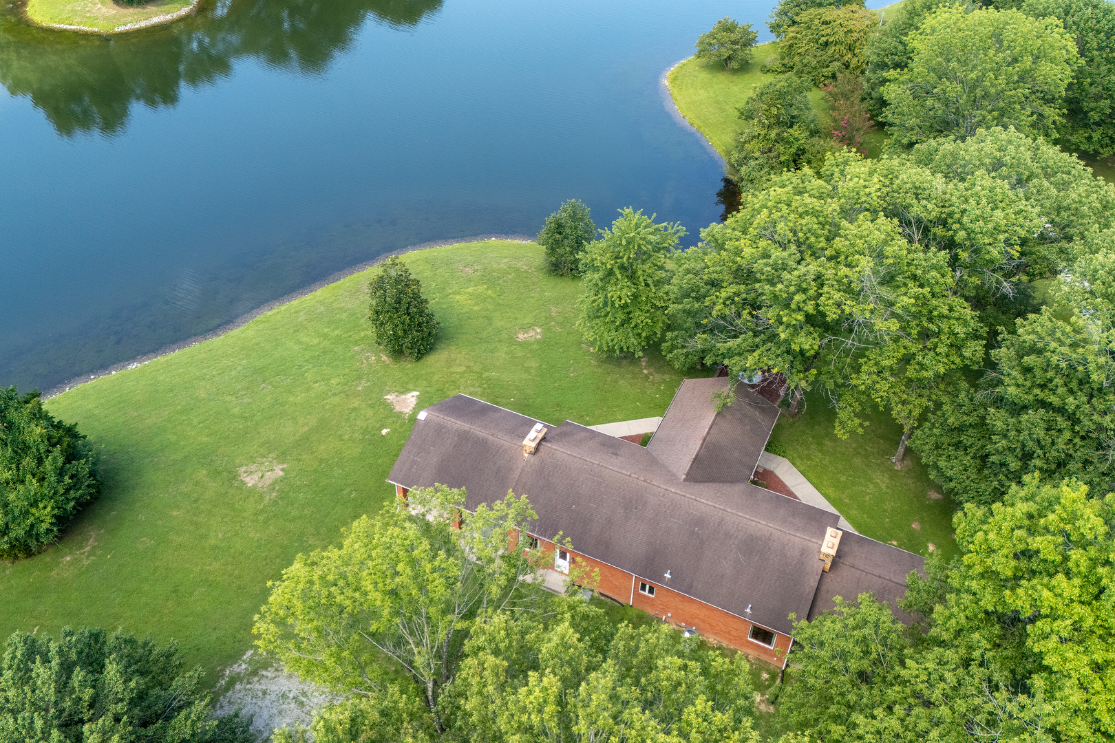 208 Silver Bullet Drive Property Photo 44