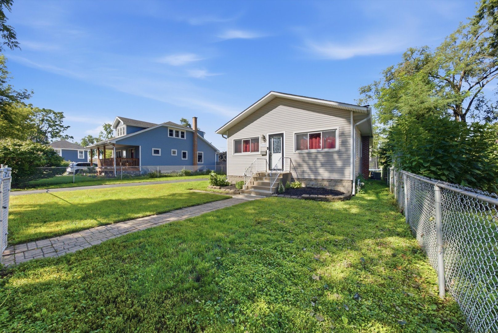 14538 Hamlin Avenue Property Photo 29