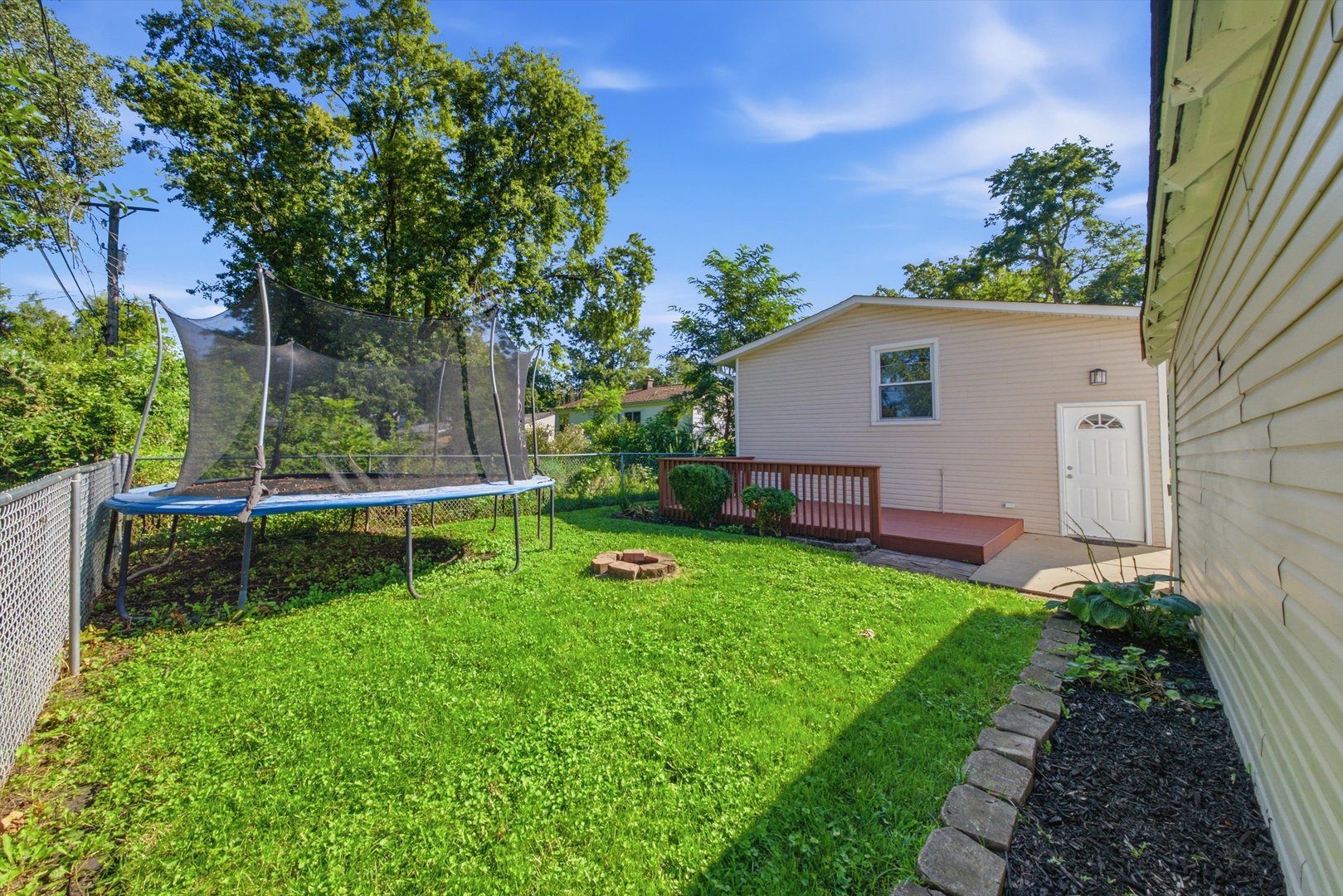 14538 Hamlin Avenue Property Photo 30