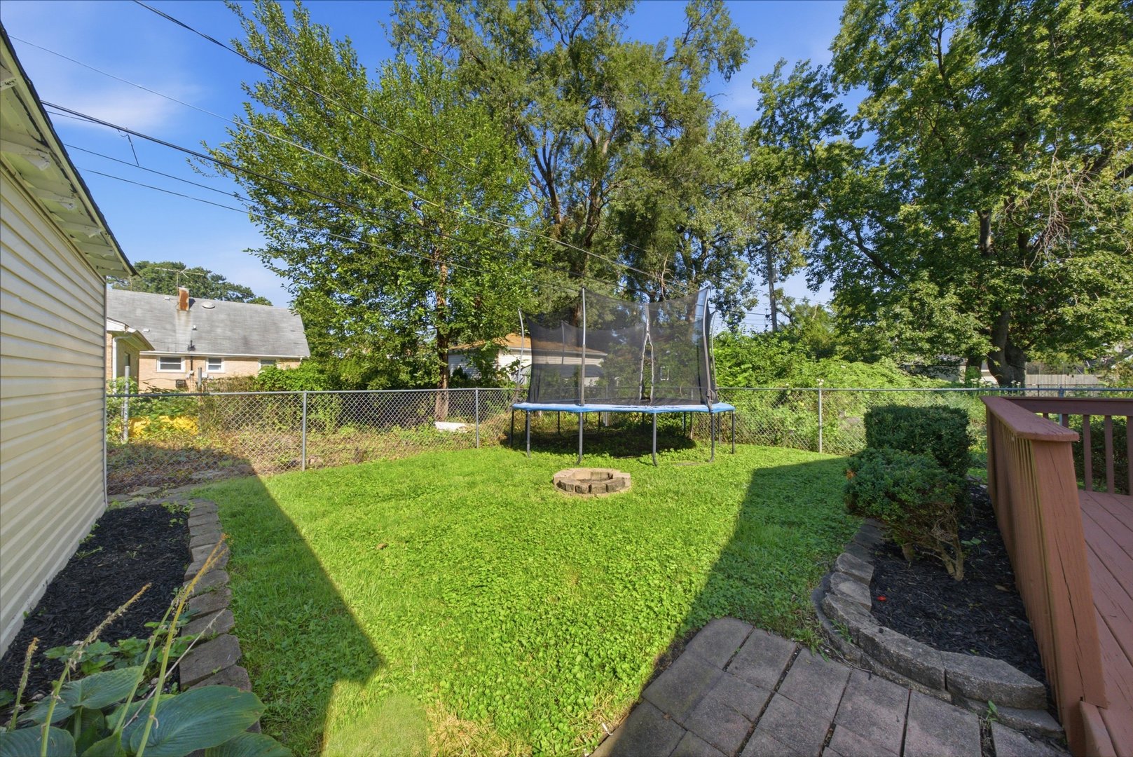 14538 Hamlin Avenue Property Photo 31