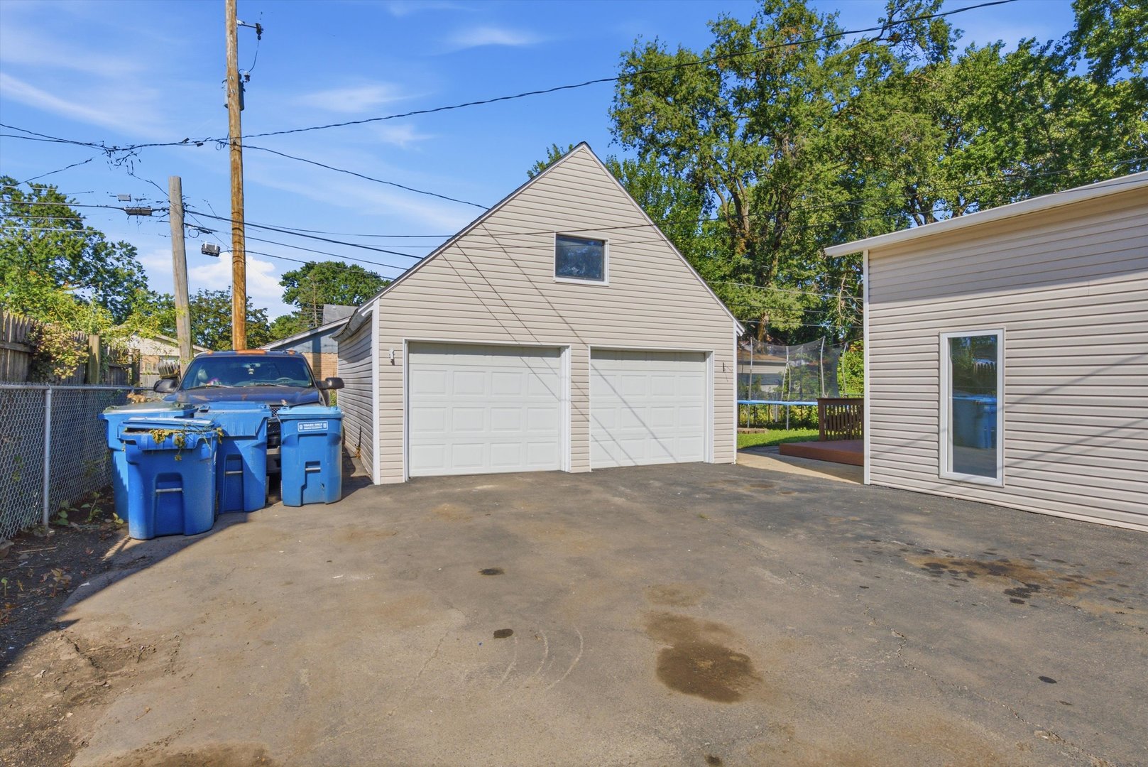 14538 Hamlin Avenue Property Photo 34