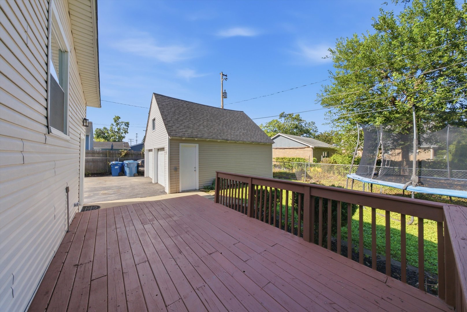 14538 Hamlin Avenue Property Photo 35
