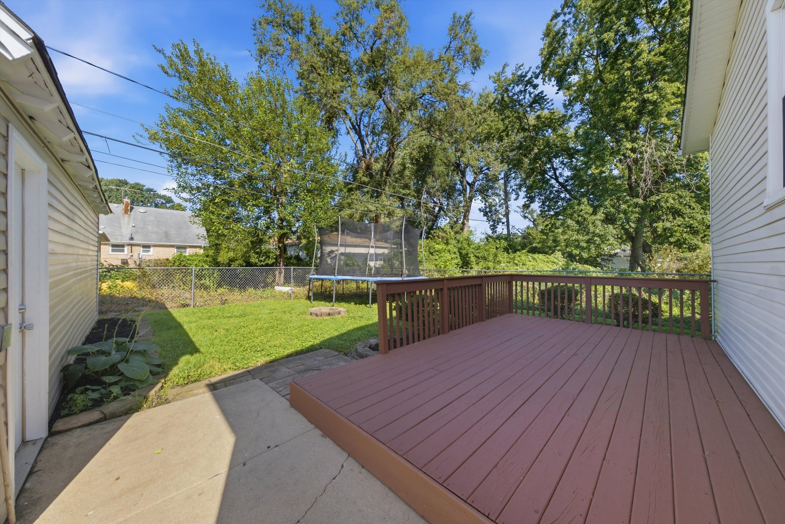 14538 Hamlin Avenue Property Photo 36