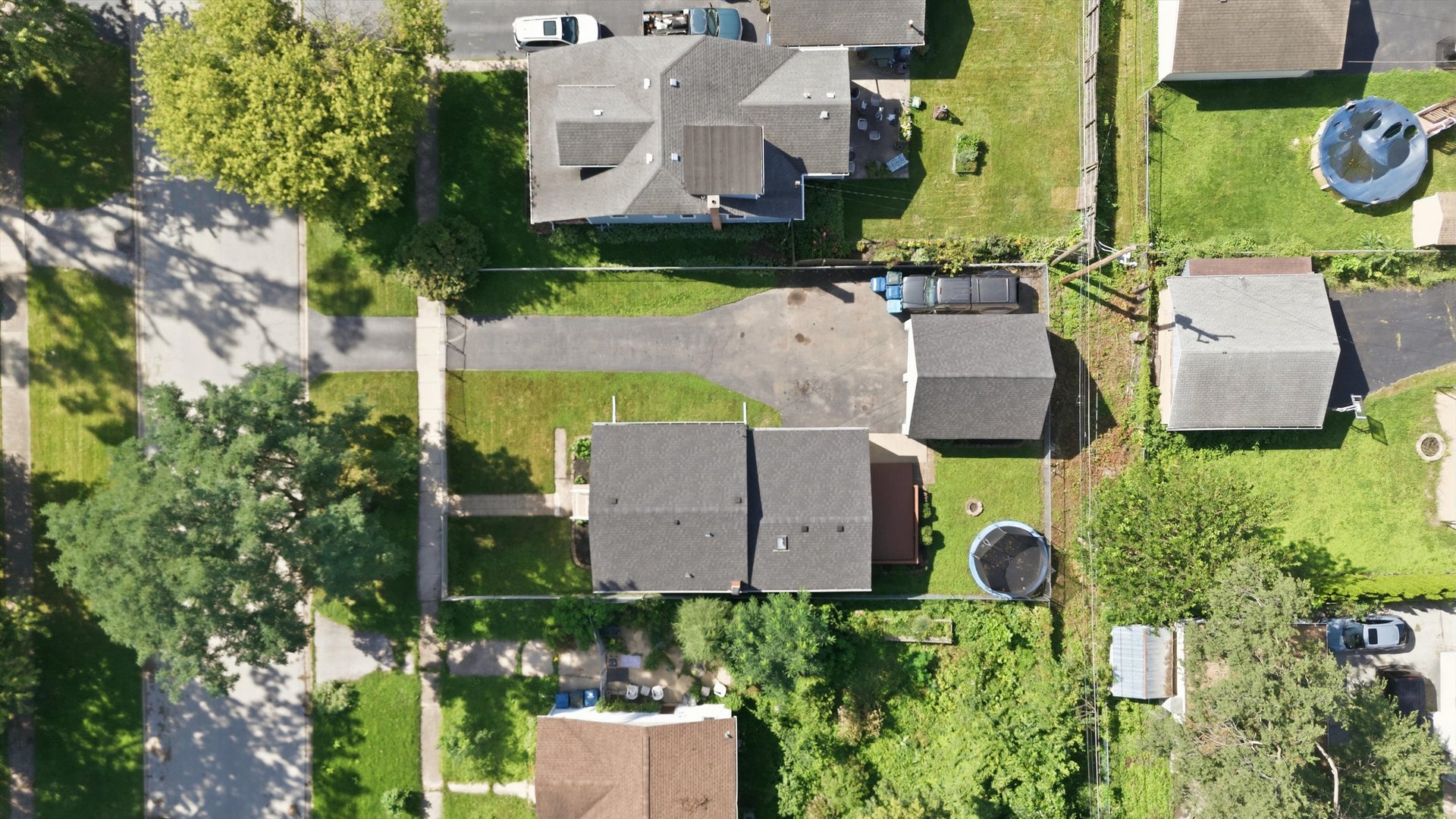 14538 Hamlin Avenue Property Photo 41