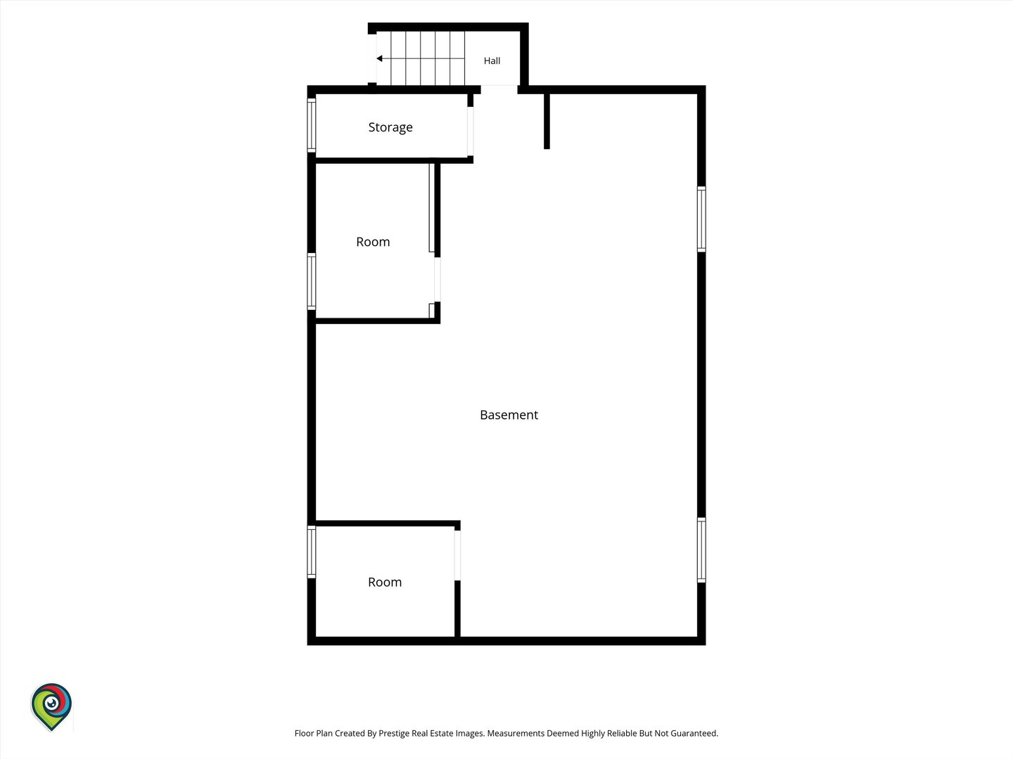 14538 Hamlin Avenue Property Photo 42