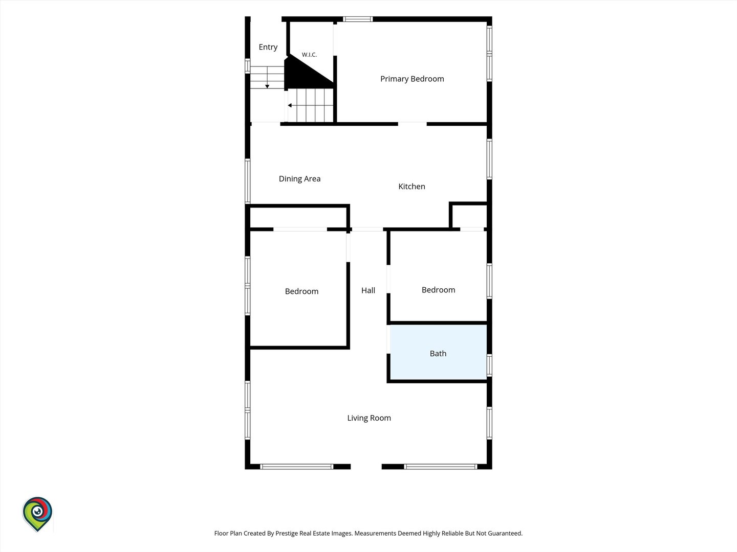14538 Hamlin Avenue Property Photo 43