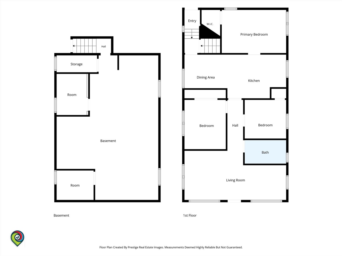 14538 Hamlin Avenue Property Photo 44