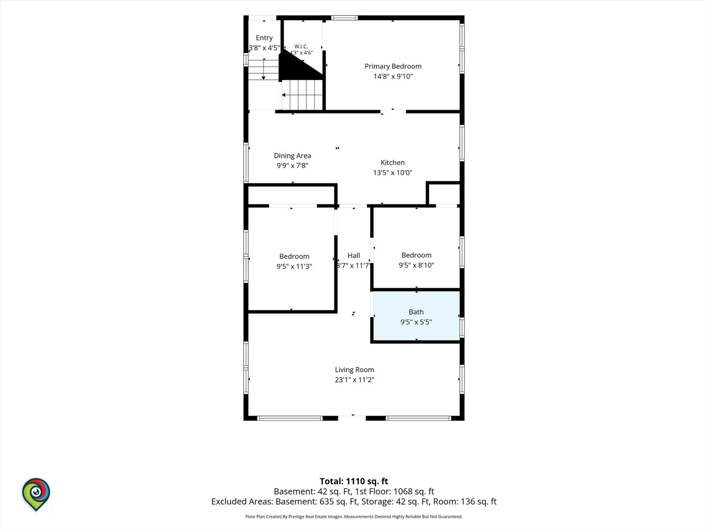 14538 Hamlin Avenue Property Photo 45