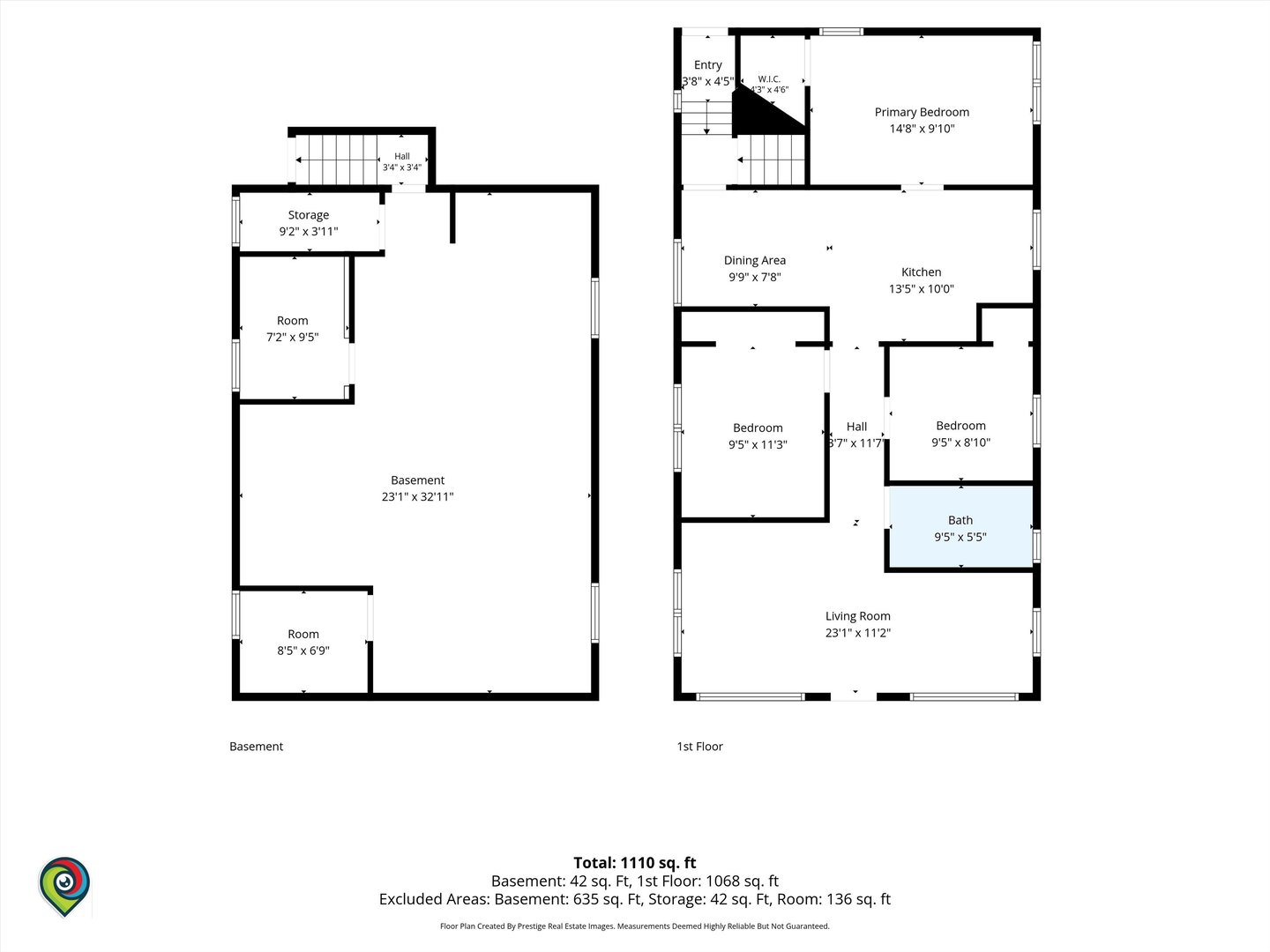 14538 Hamlin Avenue Property Photo 46