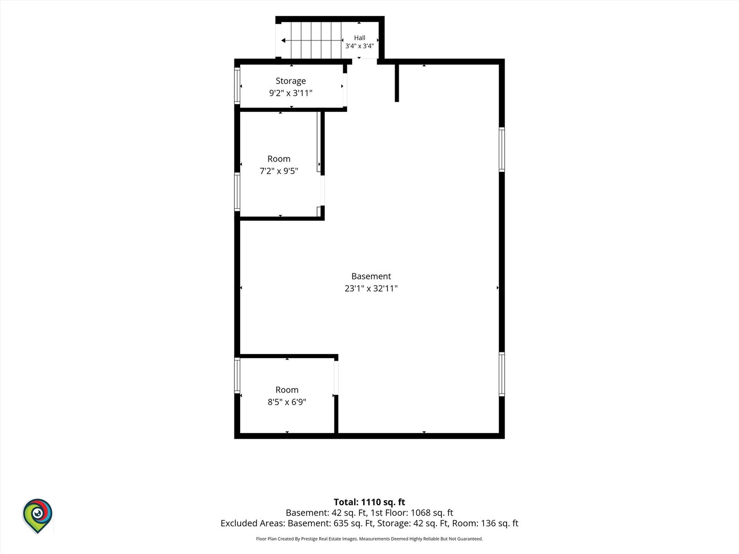 14538 Hamlin Avenue Property Photo 47