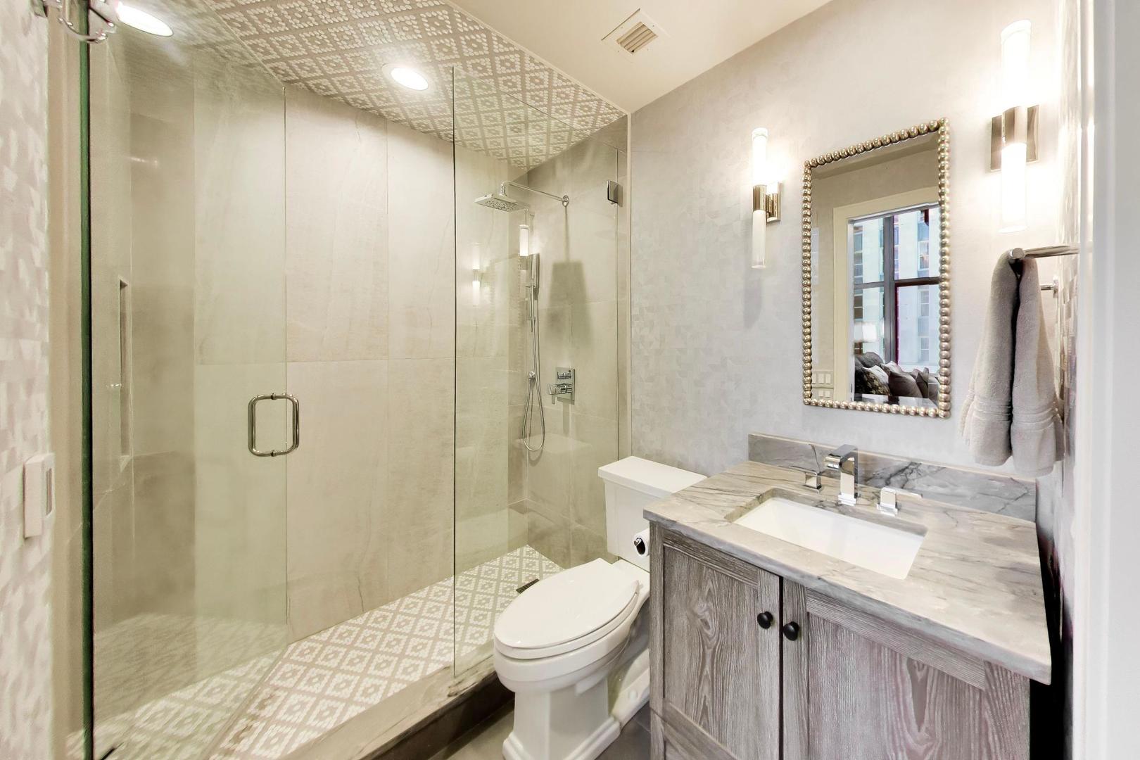 333 W Hubbard Street 617 Property Photo 20