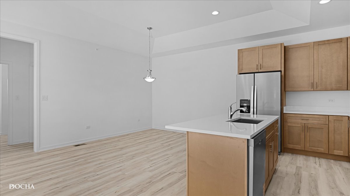 3997 Shoeger Drive Property Photo 10