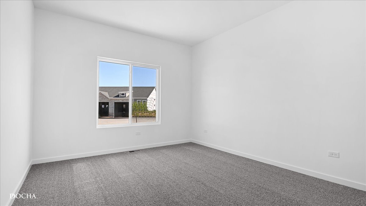 3997 Shoeger Drive Property Photo 15