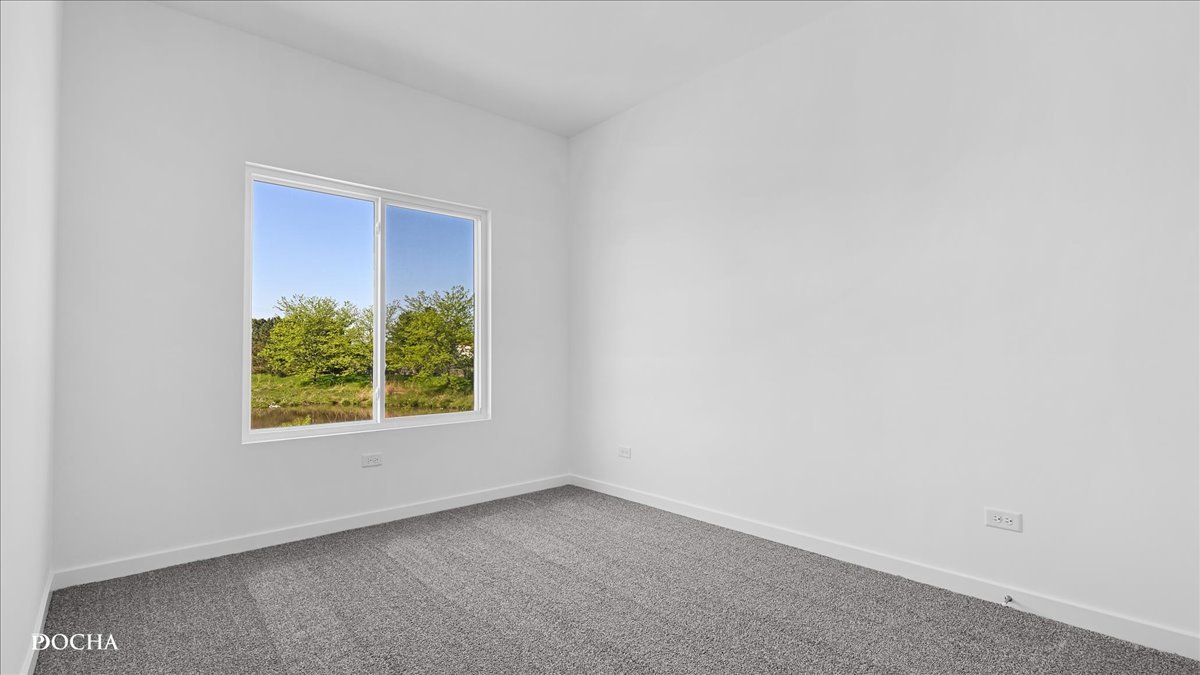 3997 Shoeger Drive Property Photo 18