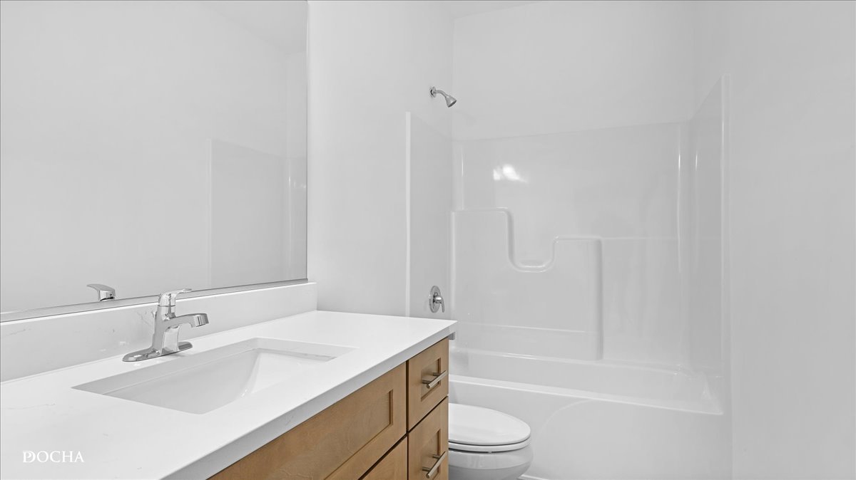 3997 Shoeger Drive Property Photo 19