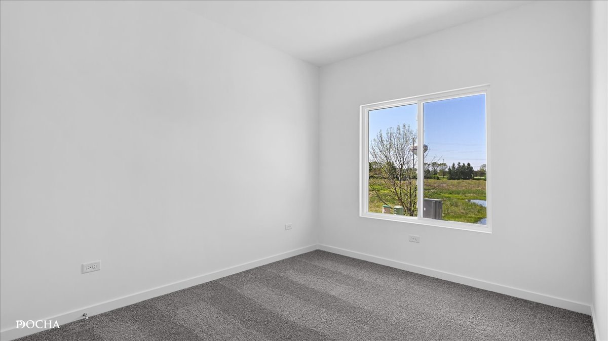 3997 Shoeger Drive Property Photo 20