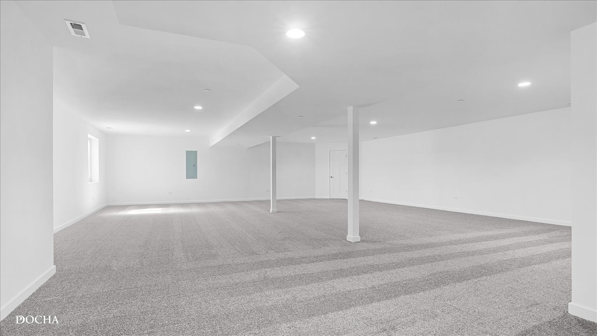 3997 Shoeger Drive Property Photo 23