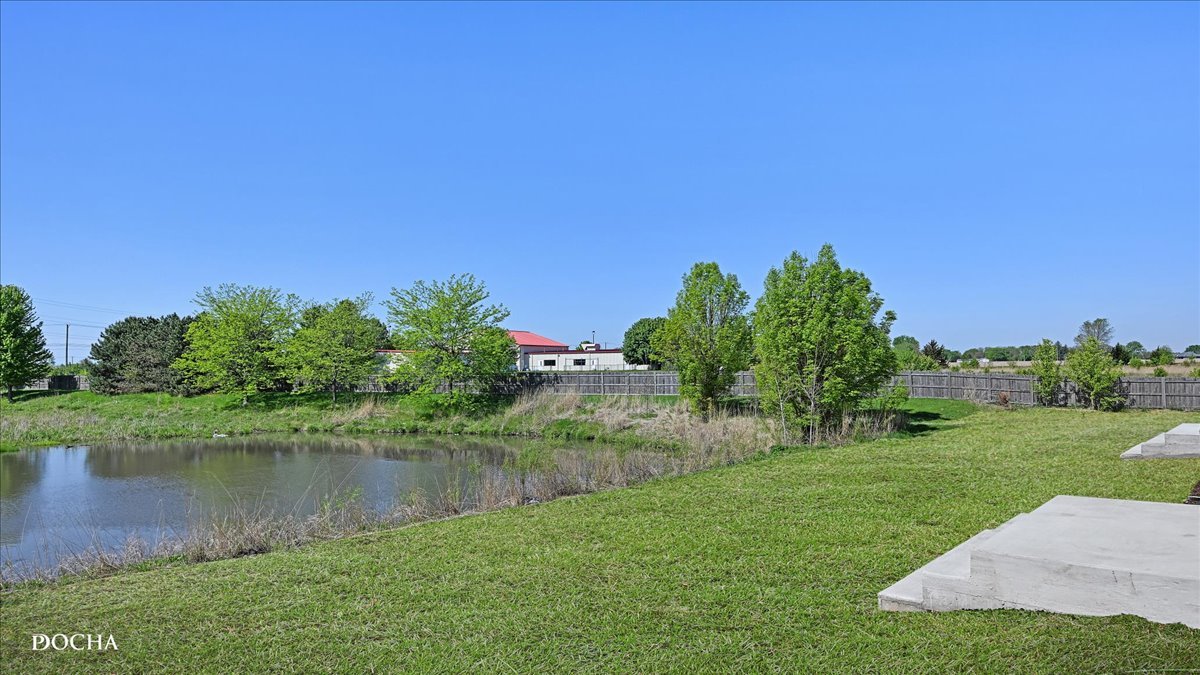 3997 Shoeger Drive Property Photo 26