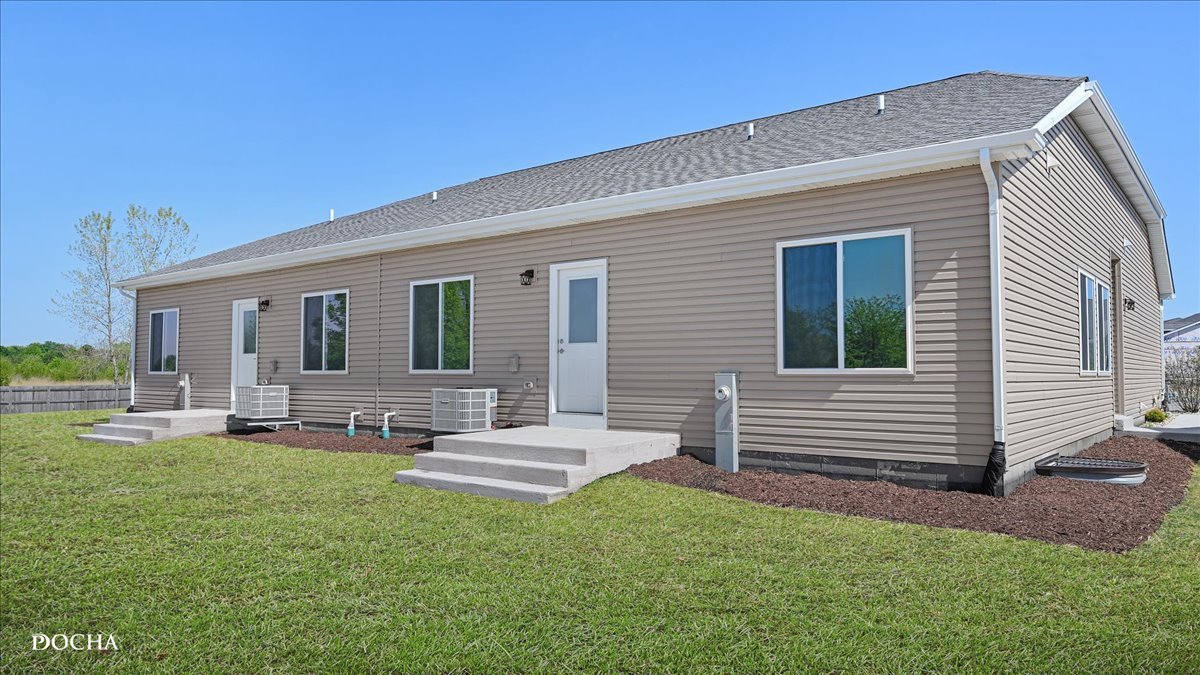 3997 Shoeger Drive Property Photo 27
