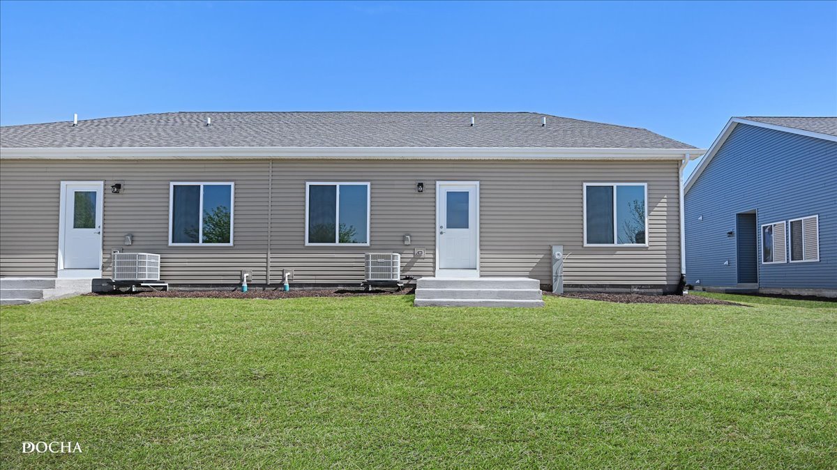 3997 Shoeger Drive Property Photo 28