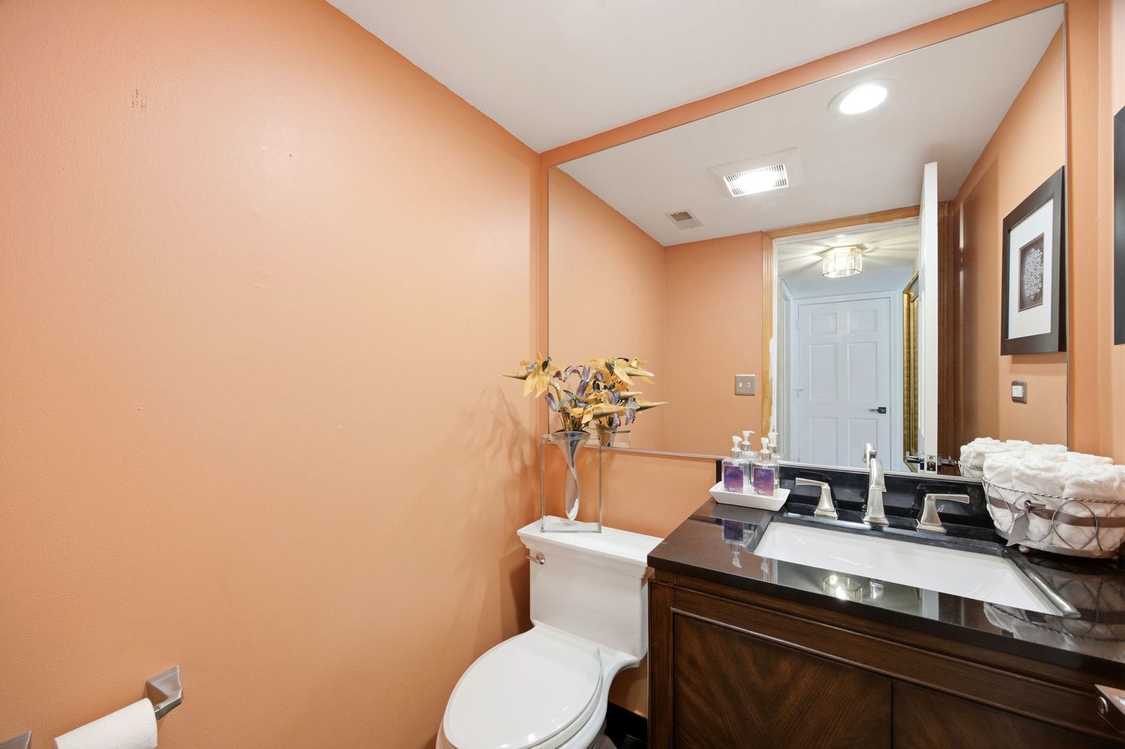 330 Sutcliffe Circle Property Photo 10