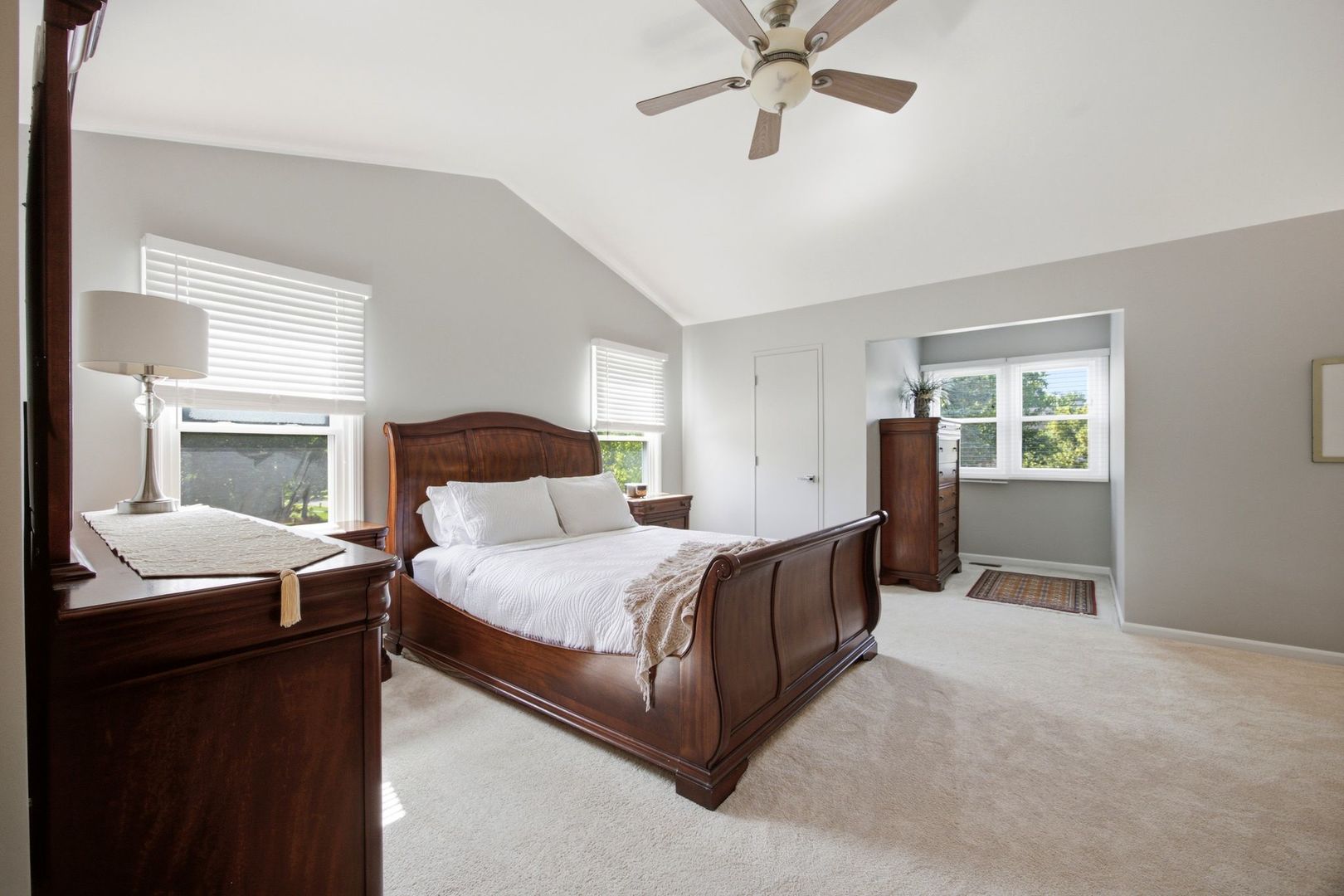 330 Sutcliffe Circle Property Photo 11