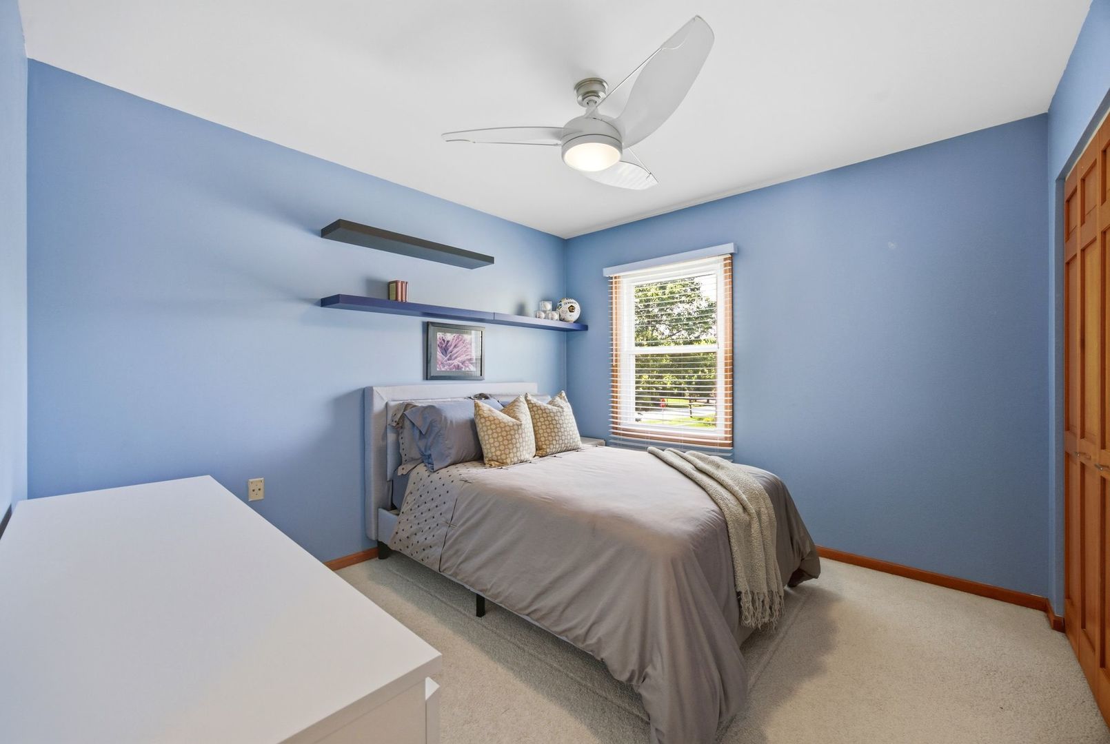 330 Sutcliffe Circle Property Photo 14
