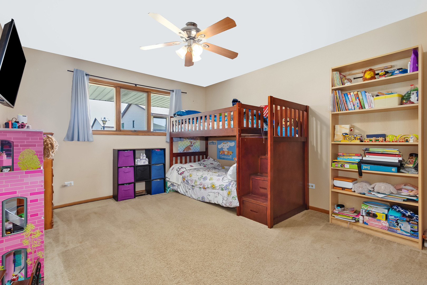 7324 W 152nd Street 73 Property Photo 17