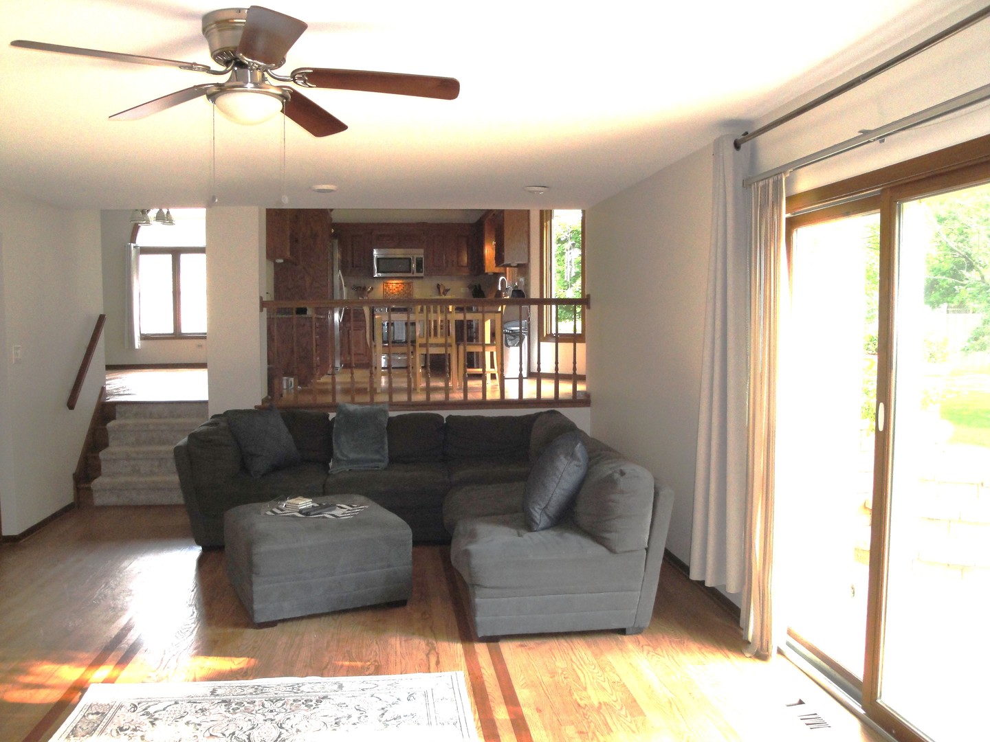 18916 Creekview Lane Property Photo 7