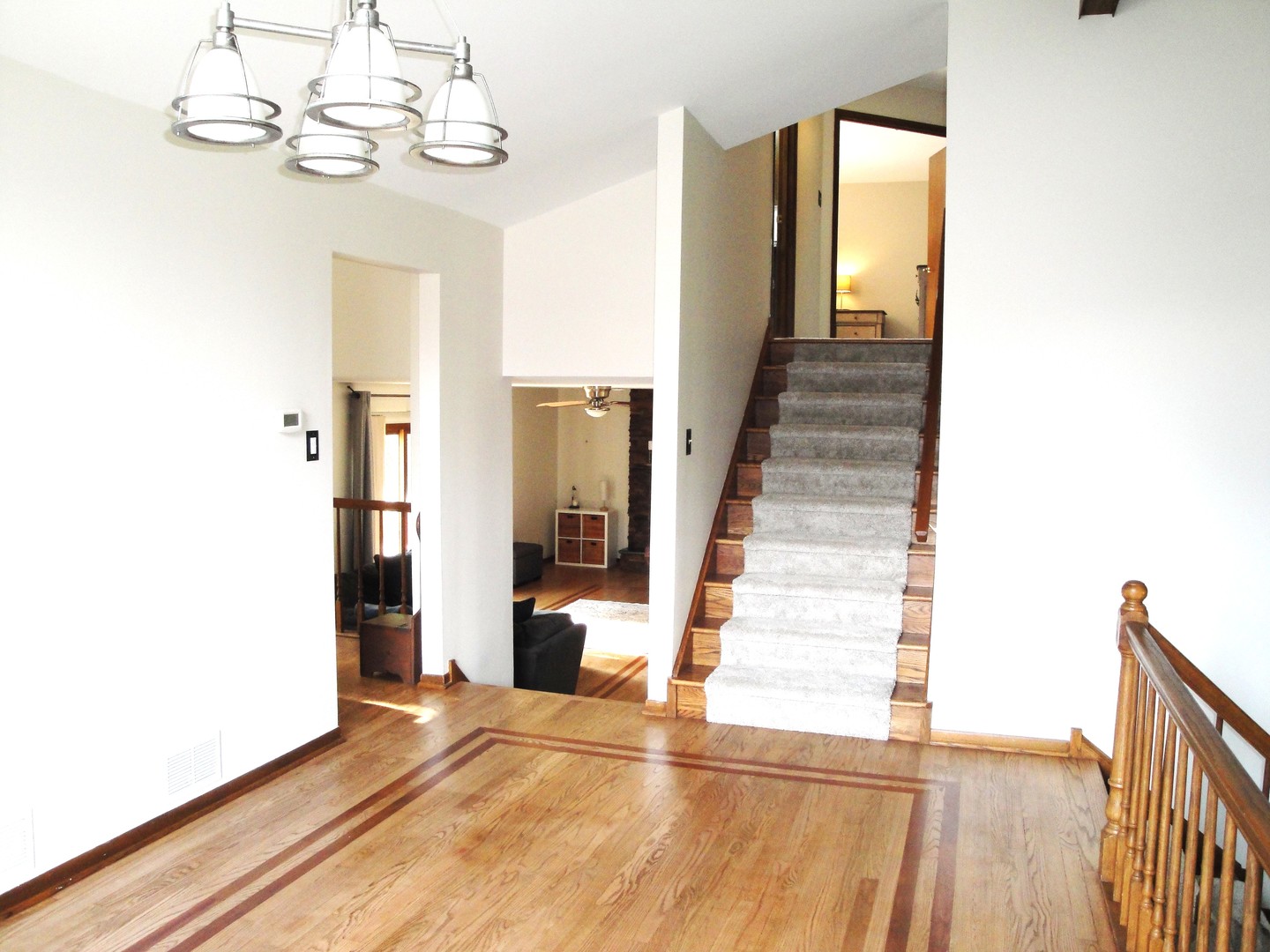 18916 Creekview Lane Property Photo 15