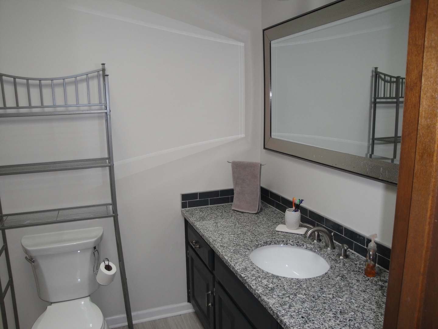 18916 Creekview Lane Property Photo 20