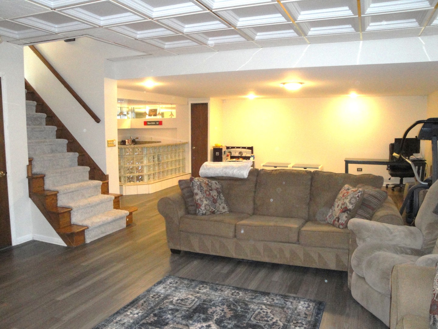 18916 Creekview Lane Property Photo 22