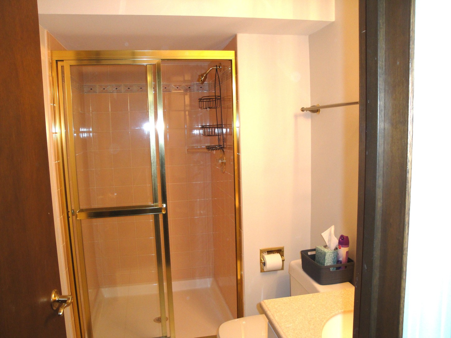 18916 Creekview Lane Property Photo 27