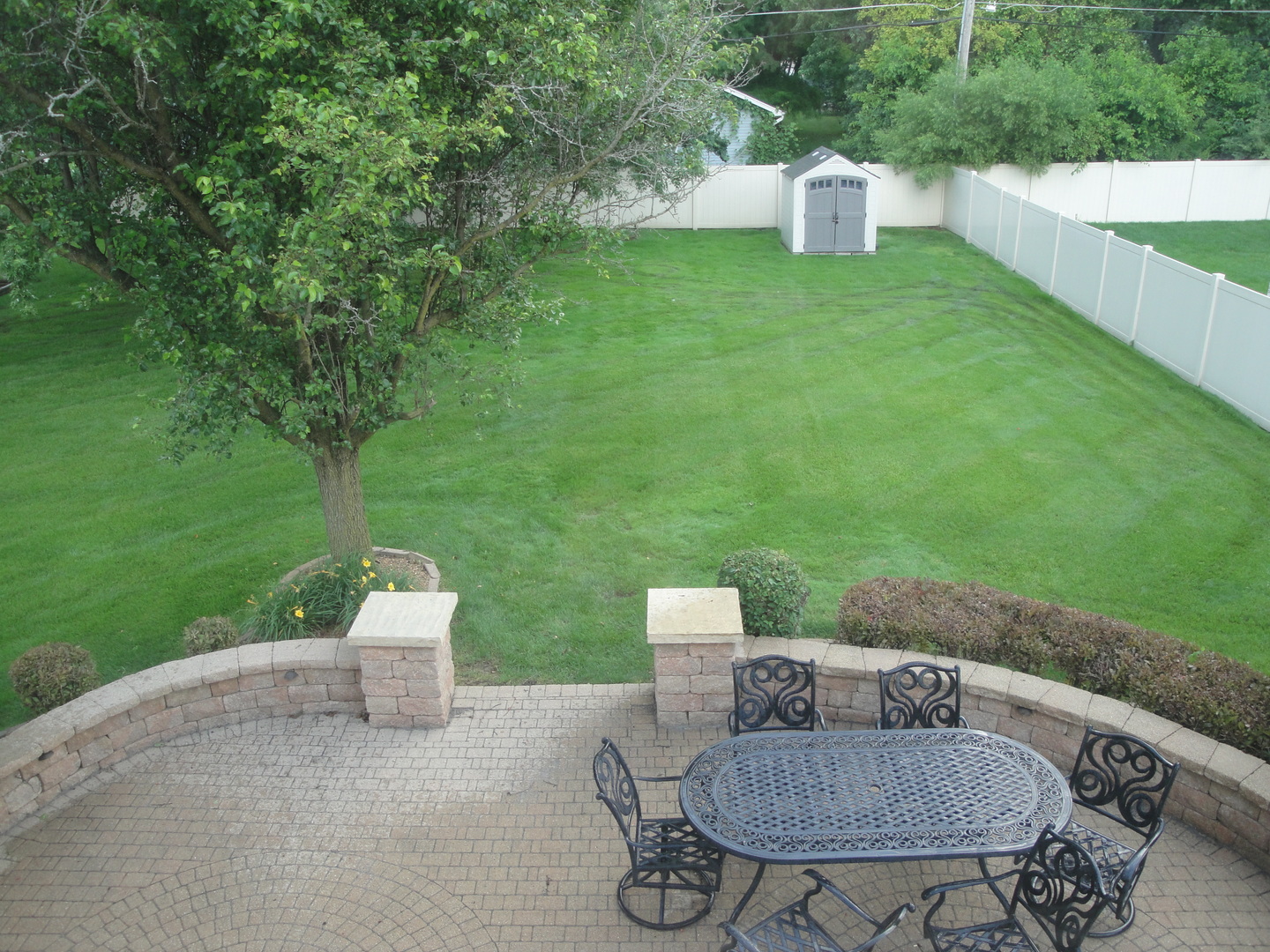 18916 Creekview Lane Property Photo 29