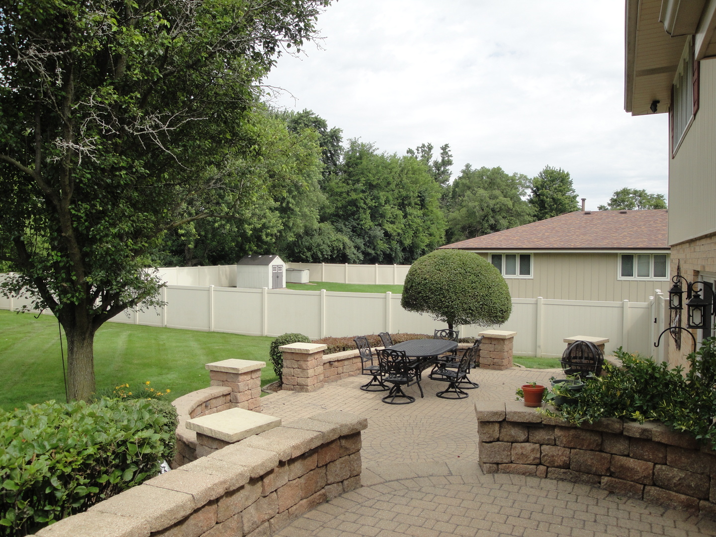 18916 Creekview Lane Property Photo 31
