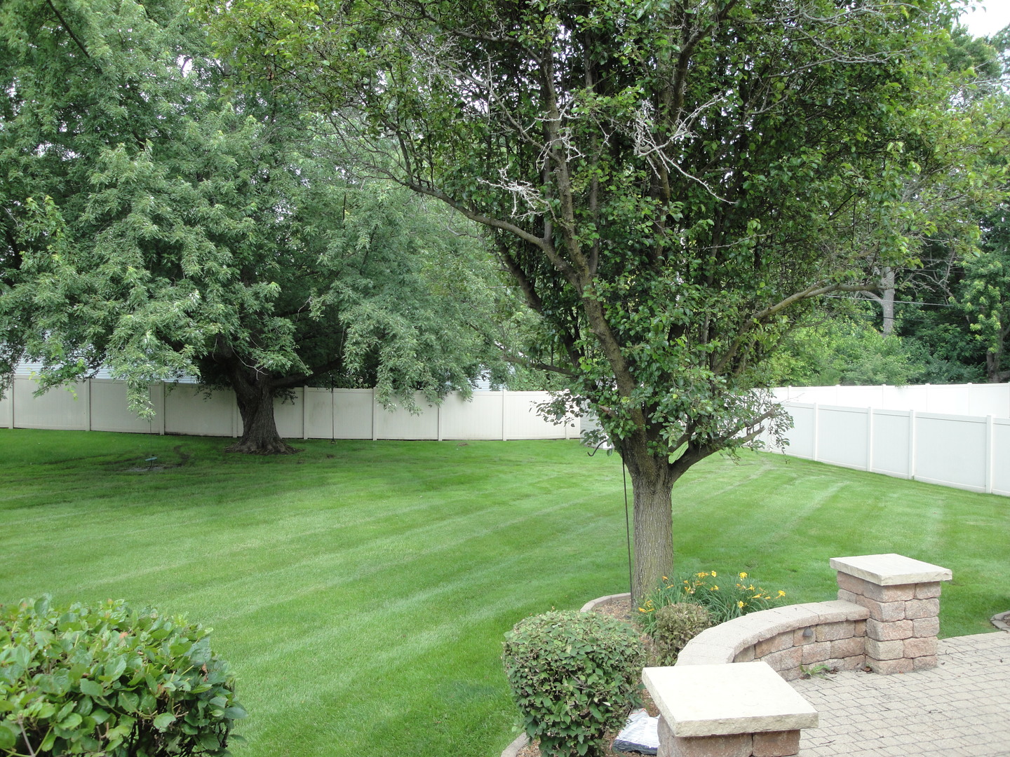 18916 Creekview Lane Property Photo 34