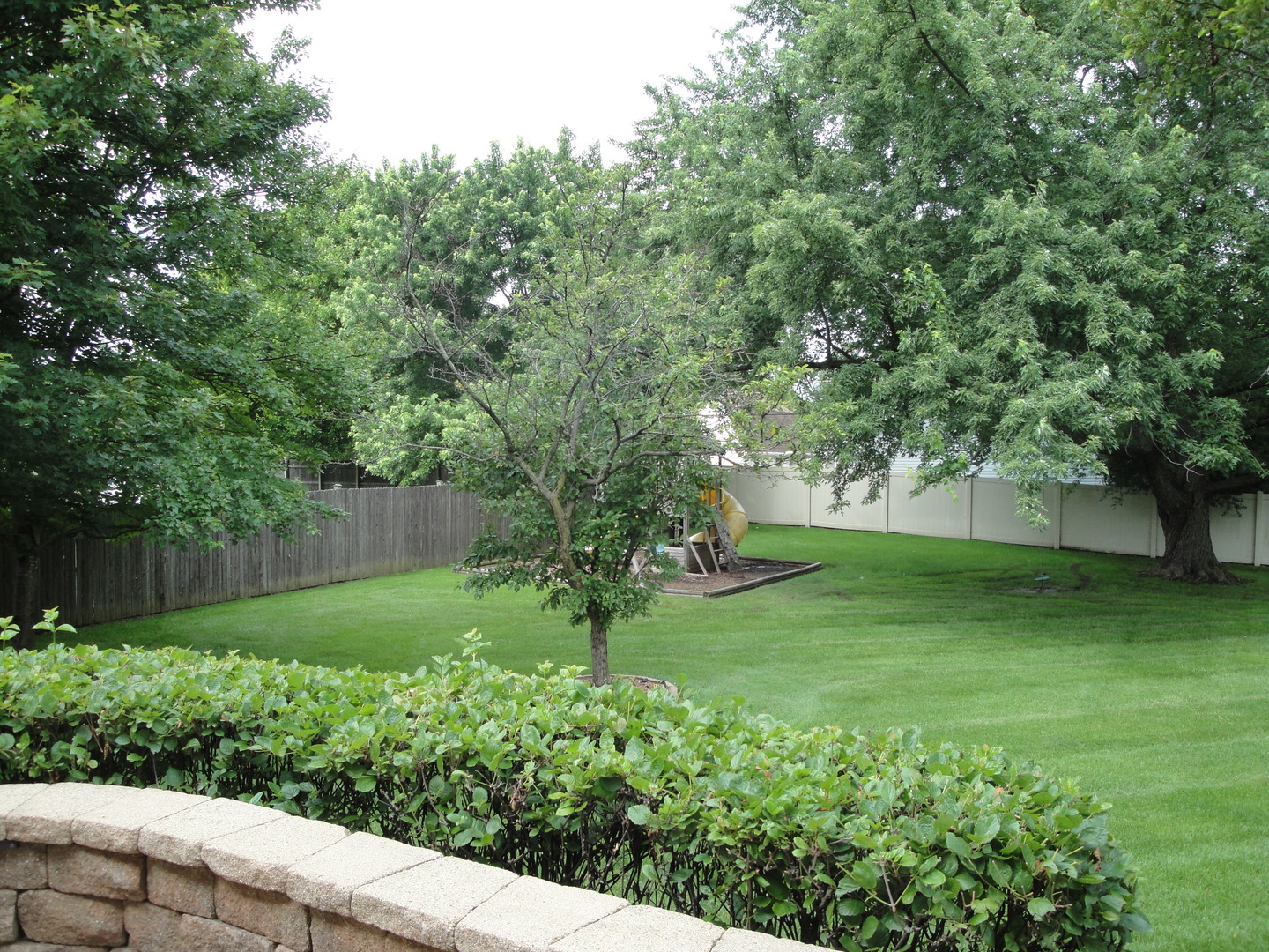 18916 Creekview Lane Property Photo 35