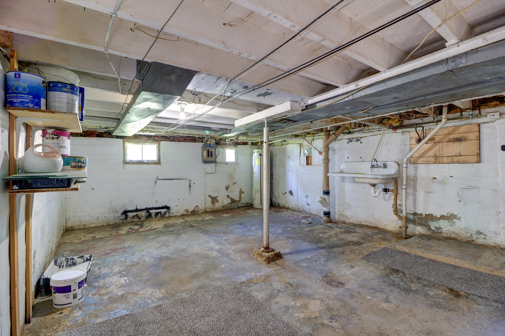 431 2nd Avenue Property Photo 3