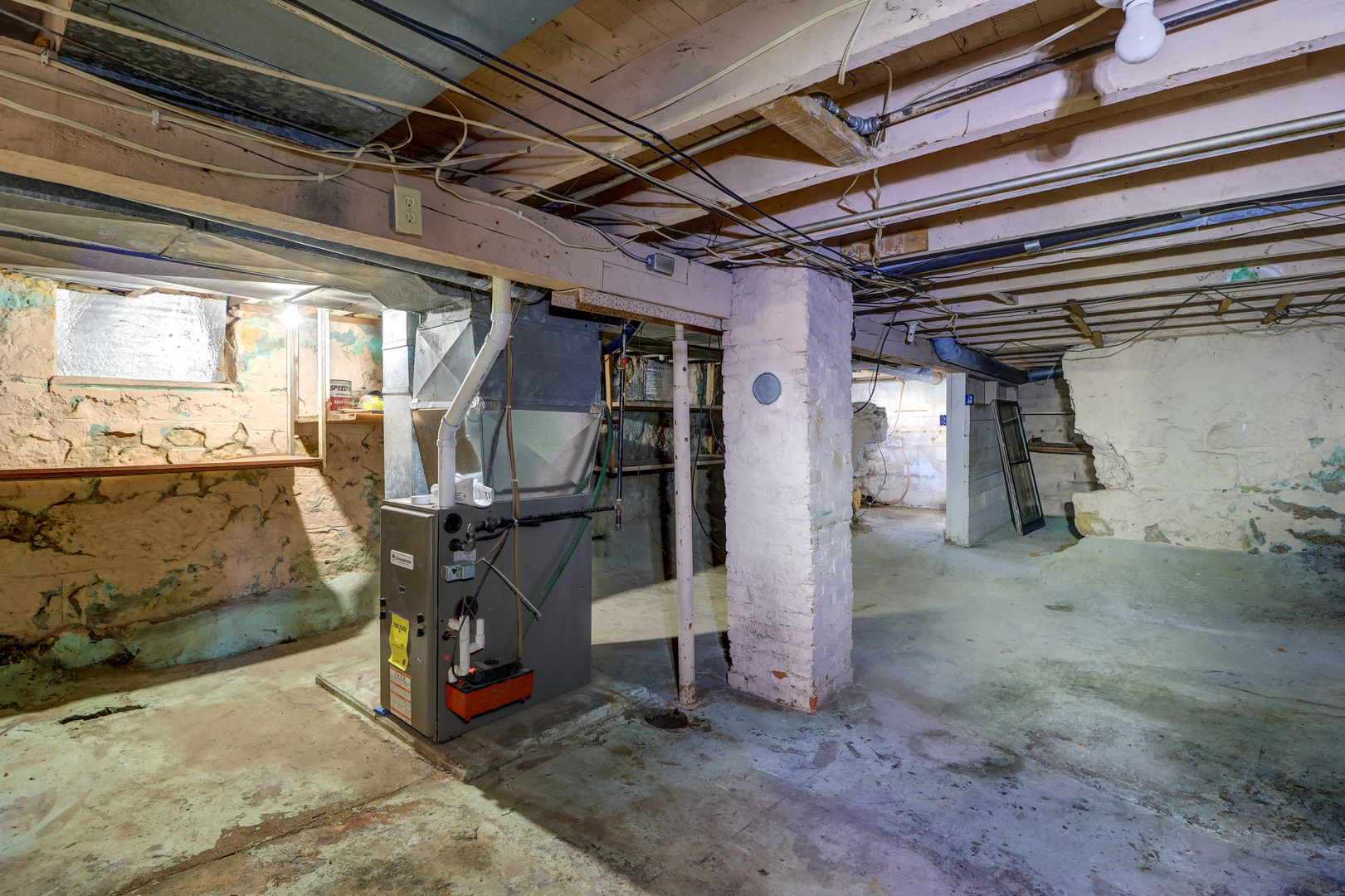 431 2nd Avenue Property Photo 4