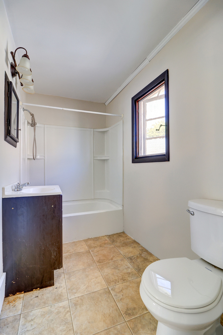 431 2nd Avenue Property Photo 9