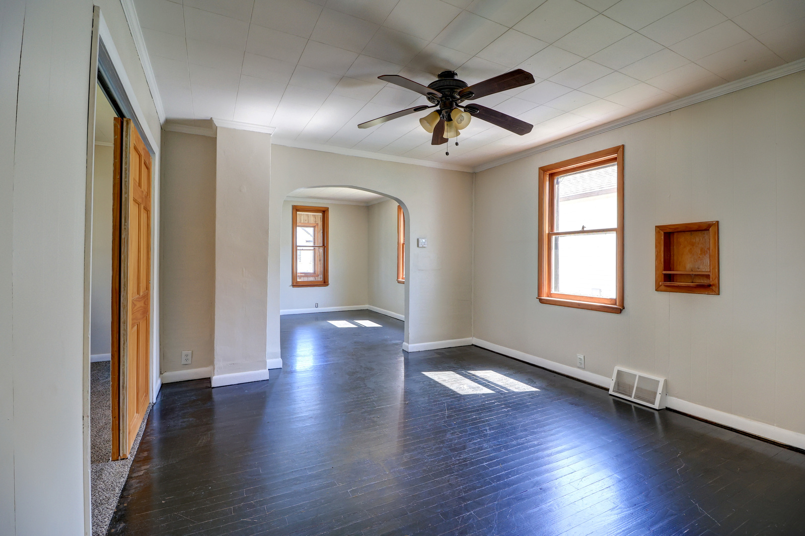 431 2nd Avenue Property Photo 10