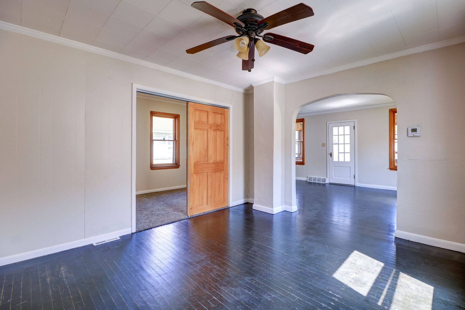 431 2nd Avenue Property Photo 11