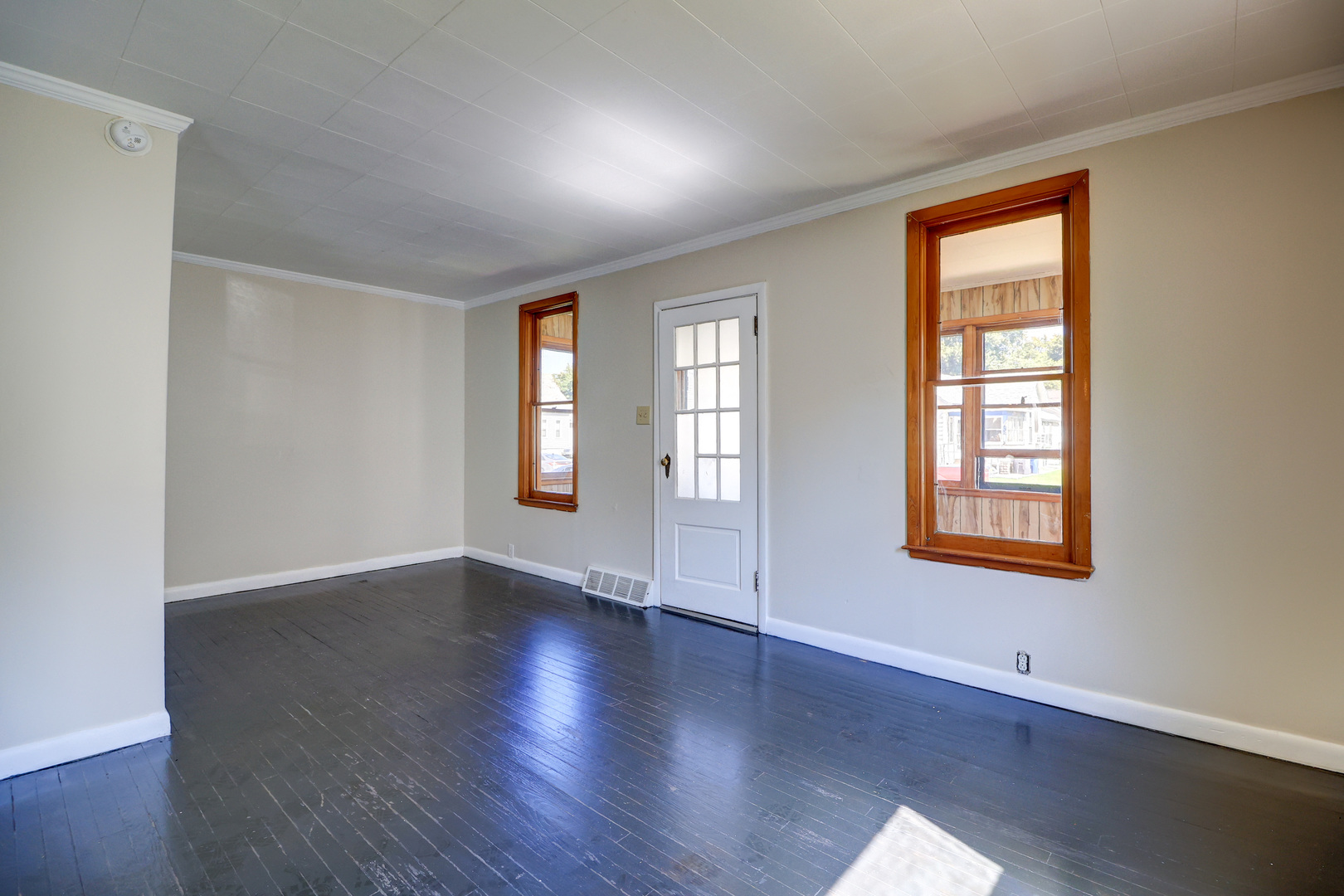 431 2nd Avenue Property Photo 12