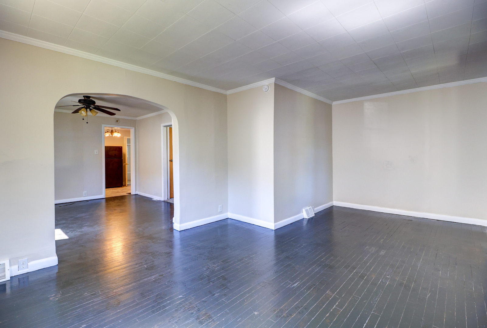 431 2nd Avenue Property Photo 13