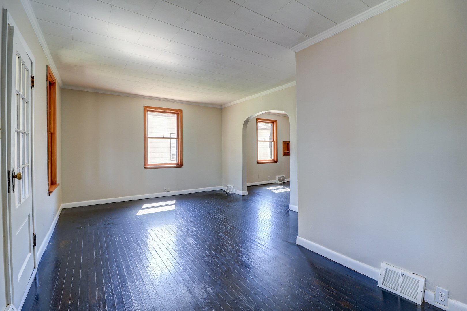 431 2nd Avenue Property Photo 14